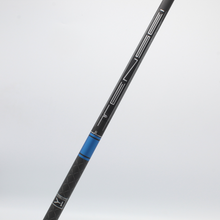 Mitsubishi Tensei 1K Blue 55 Driver Shaft Stiff w/ Titleist Adapter Tip A-157864