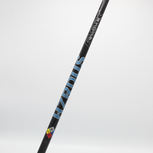 HZRDUS Smoke RDX Blue Driver Shaft 6.5 X-Stiff Flex w/ Cobra Adapter A-157887