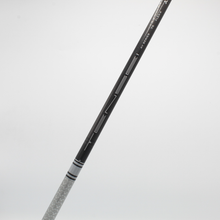 Tensei 75 White AV Series X-Stiff Flex 3 Wood Shaft w/ PXG Adapter A-157854