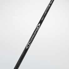 Mitsubishi Diamana S60 Limited 3 Wood Shaft Stiff Flex PXG Adapter Tip A-157842