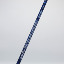 Project X Even Flow Riptide CB 6.0 Stiff Driver Shaft PXG Adapter -1.50" A-157834