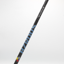 HZRDUS Smoke RDX Blue Driver Shaft 6.5 X-Stiff Flex w/ Cobra Adapter A-157888