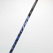 Mitsubishi Chemical Kai'li Blue 70 Driver Shaft X-Stiff Cobra Adapter A-157886