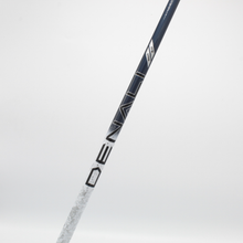 Project X Denali Blue 50 Driver Shaft 6.0 Stiff Flex PXG Adapter -1" A-157862