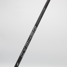 Project X Cypher 2.0 Forty 4.0 Ladies Flex Driver Shaft w/ PXG Adapter A-157861