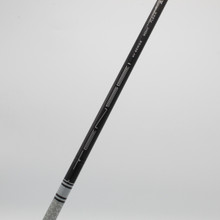 Mitsubishi Tensei White AV Series 90 3 Hybrid Shaft X-Stiff PXG Adapter A-157856