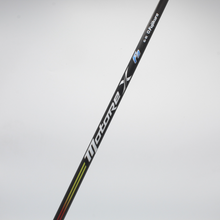 Fujikura Motore X F3 6-R Regular Flex Driver Shaft w/ PXG Adapter -1" A-157810