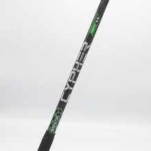 Project X Cypher 5.5 Fifty 9 Wood Shaft Regular Flex w/ PXG Adapter Tip A-157860