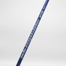 Project X Even Flow Riptide CB 6.0 Stiff Flex Driver Shaft PXG Adapter A-157832