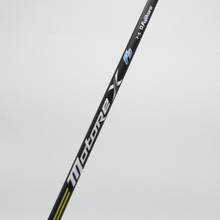 Fujikura Motore X F3 7-S Stiff Flex 5 Wood Shaft w/ PXG Adapter A-157825