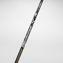 Fujikura Motore X F3 6-S Stiff Flex Driver Shaft w/ PXG Adapter Tip A-157829