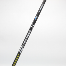 Fujikura Motore X F3 7-X X-Stiff Flex 5 Wood Shaft w/ PXG Adapter A-157821