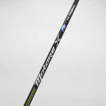 Fujikura Motore X F3 5-R Regular Flex Driver Shaft w/ PXG Adapter Tip A-157826