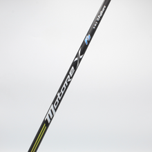 Fujikura Motore X F3 5-R2 Senior Flex Driver Shaft w/ PXG Adapter -1" A-157815