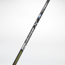 Fujikura Motore X F3 6-X X-Stiff Flex Driver Shaft w/ PXG Adapter Tip A-157817