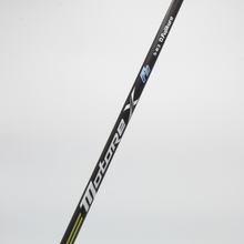 Fujikura Motore X F3 5-R2 Senior Flex Driver Shaft w/ PXG Adapter -1" A-157816