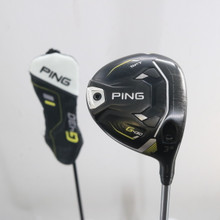 PING G430 SFT 3 Fairway Wood 16 Deg Graphite Alta Quick 45G Senior RH S-158379