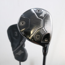 PXG 0311 Black Ops 3 Fairway Wood 15 Deg Graphite Cypher Senior RH A-158536
