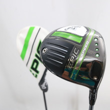 Callaway Epic Speed Driver 12.0 Deg Graphite HZRDUS Regular Right-Handed S-158818