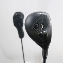 Cobra Darkspeed 3H Hybrid 19 Degrees Graphite KBS PGI 75-R Regular RH S-159017