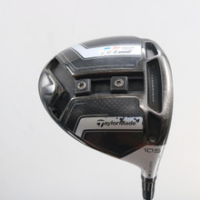 TaylorMade M3 Driver 10.5 Degrees Graphite Blue Tensei Stiff Right-Hand S-159020
