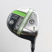 Callaway Epic Max Heaven Wood 20 Degrees Graphite Cypher 5.5 Regular RH S-159266