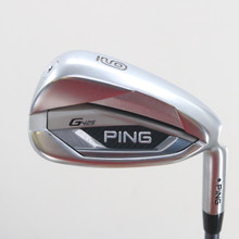 Ping G425 Individual 9 Iron Black Dot Graphite ALTA CB AWT R Regular RH S-159302