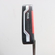 Ping Anser 2 Blade Putter Black Dot 34 Inches 34