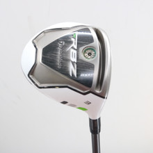 TaylorMade RocketBallz RBZ 3 Fairway Wood 15 Degree Graphite