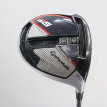 TaylorMade M5 Driver 10.5 Degrees Graphite Fujikura Pro 2.0 Stiff RH S-159490