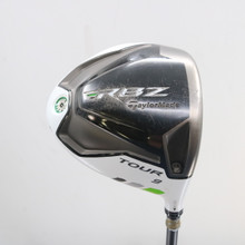 TaylorMade RocketBallz RBZ Tour Driver 9 Deg Graphite Stiff Right-Hand S-159524