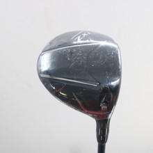 Srixon ZXi 5 Fairway Wood 18 Deg Graphite Ventus Blue TR 5-A Seniors RH S-159545