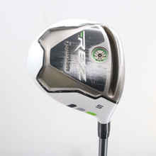TaylorMade RocketBallz RBZ 5 Fairway Wood 19 Degrees Graphite Stiff RH S-159640