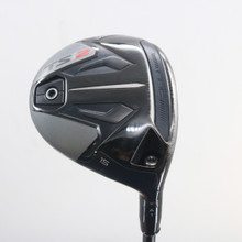 Titleist TSi 2 TSi2 Fairway 3 Wood 15 Deg Graphite Helium F3 Regular RH S-159653