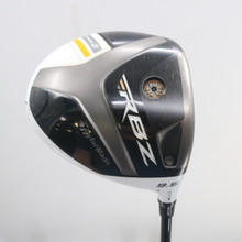 TaylorMade RBZ Stage 2 Driver 9.5 Degree Graphite Blue Tensei Stiff RH S-159713