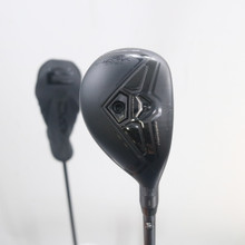 Cobra Darkspeed 5H Hybrid 24 Deg Graphite KBS PGI 85-S Stiff Right-Hand S-159810