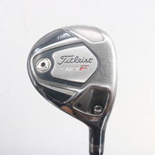 Titleist 910F 3 Fairway Wood 15 Deg Graphite Black Diamana 82 Stiff RH S-159845