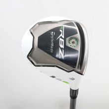 TaylorMade RocketBallz RBZ 3 Fairway Wood 15 Degrees Graphite Senior RH S-159877