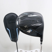 Cobra Air X Offset Women's Driver 11.5 Deg Graphite UltraLite Ladies RH S-159886