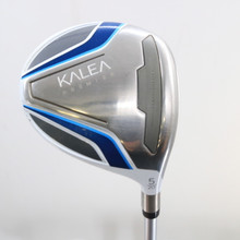 TaylorMade Kalea Premier Women's 5 Fairway Wood 20 Degrees Ladies RH S-159934