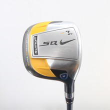 Nike SUMO2 SQ SasQuatch 7 Fairway Wood 21 Degrees Graphite Regular RH  S-159988