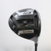TaylorMade M3 Driver 12 Degrees Graphite Atmos 5R Regular Right-Handed S-160052