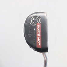 Odyssey White Hot Pro Rossie Putter 34 Inches 34" Steel Right-Handed S-160105