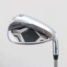 PING G430 Sand Wedge 54 Deg Black Dot Graphite Alta Quick 35g Senior RH S-160118