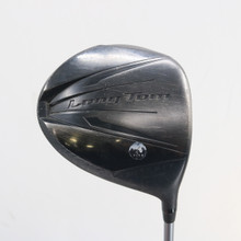 Cobra Long Tom Driver 10 Degrees Fujikura Graphite R2 Senior Flex RH G-160261