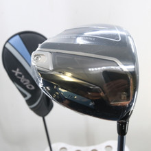 XXIO 14 Fourteen Driver 11.5 Deg Graphite MP-1400 R Regular Right-Hand S-160566