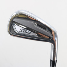 Titleist T100 Individual 4 Iron Steel AMT S300 Stiff Right-Handed S-160580