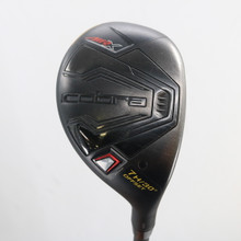 Cobra Air-X 7H 7 Hybrid 30 Degrees Graphite UltraLite Senior Right-Hand G-160519