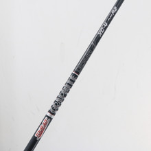 Graphite Design Tour AD XC-4 5 Wood Shaft Senior Flex w/ PXG Adapter A-160611