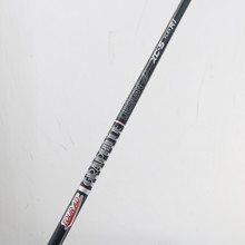 Graphite Design Tour AD XC-5 Driver Shaft Regular w/ PXG Adapter -1" A-160613